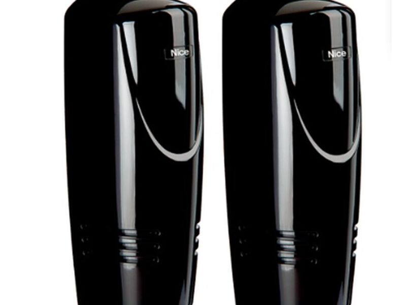 Cerco virtual Attack Black Ecuador