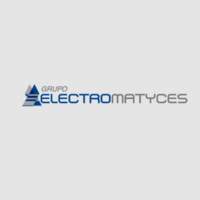ELECTROMATYCES