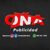 Oña Publicidad
