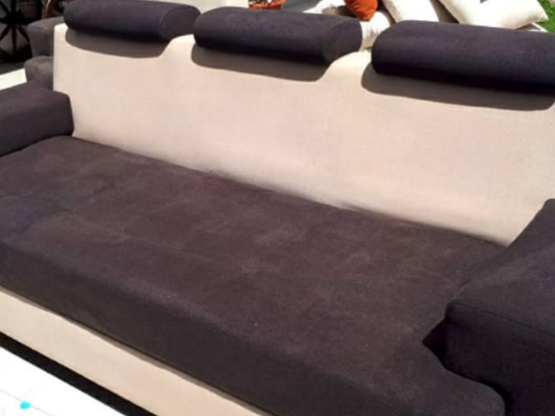 LIMPIEZA MUEBLES AMBATO