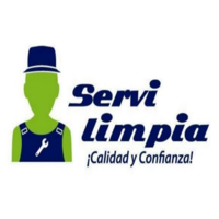 Servilimpia