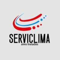 Serviclima
