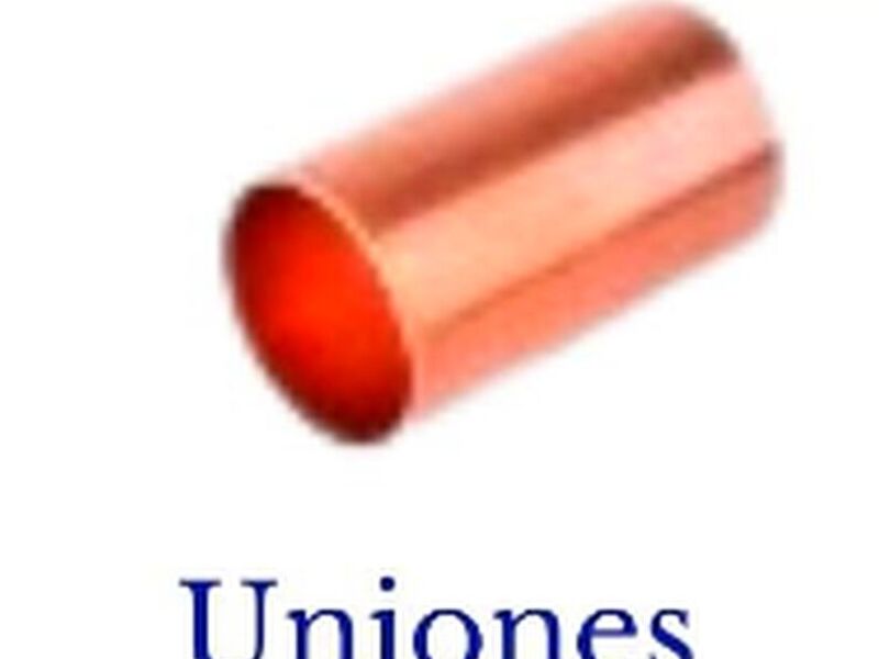 Uniones Ecuador 