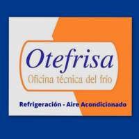Otefrisa