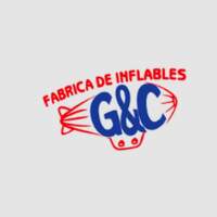 Fabrica de Inflabes GYC