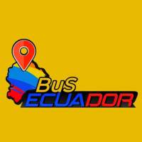 Bus Ecuador