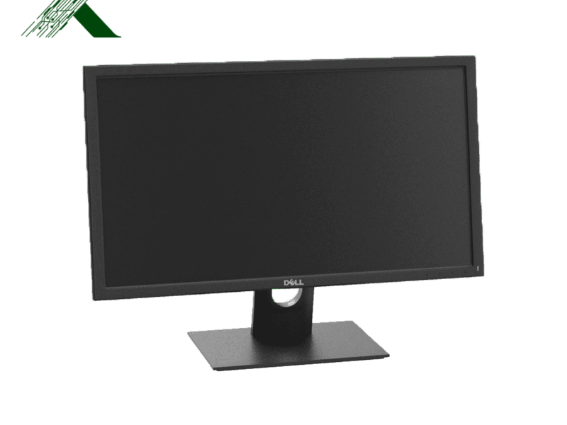 Monitor Dell E2416H Ecuador