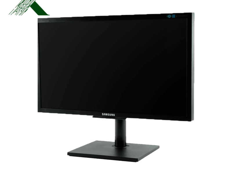 Monitor Samsung Syncmaster F2380 Ecuador