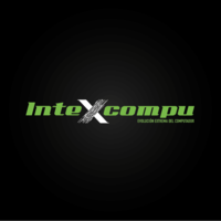 Intexcompu