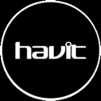 Havit