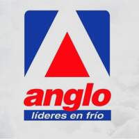Anglo Ecuatoriana