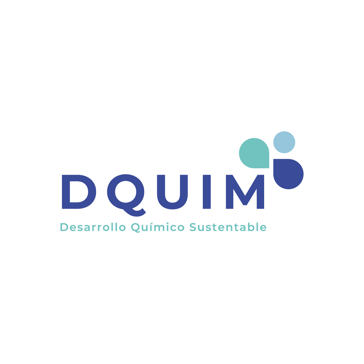 DQUIM ECUADOR