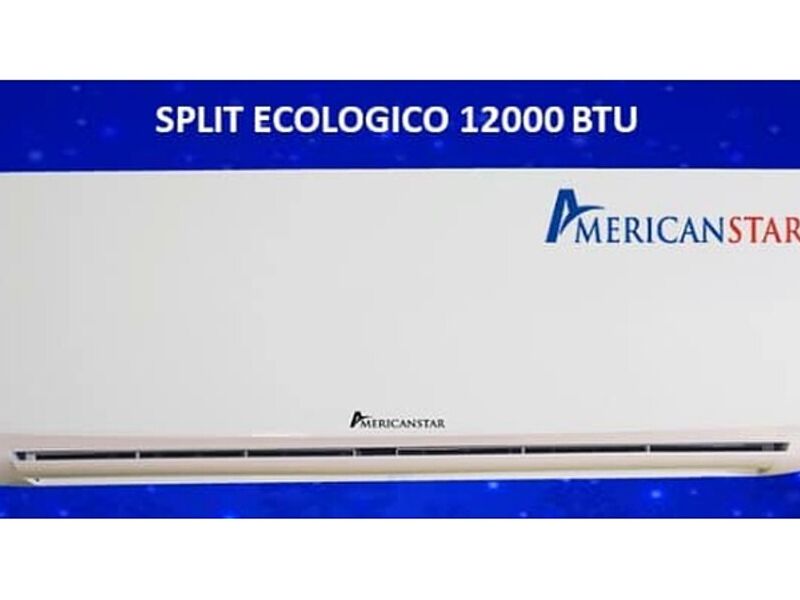 Ventilador Americanos Ecuador 