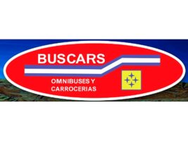 Carrocerias Buscars