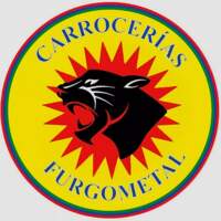 Carrocerías Furgometal Ecuador