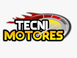 Tecni Motores