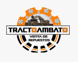 Tracto Ambato Repuestos
