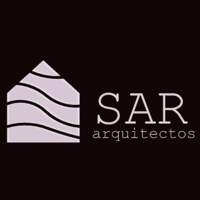 SAR arquitectos