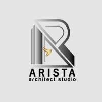 ARista Architect Studio