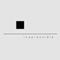 Inaprensible Studio