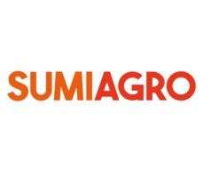 Sumiagro Pimampiro