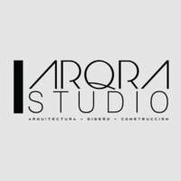 ARQRA