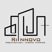 Rinnovo Arquitectura