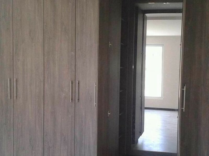 Closets Ecuador