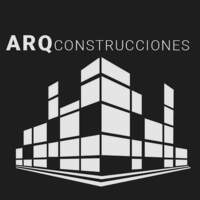 ARQ. construcciones