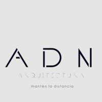 ADN-ARQUITECTURA