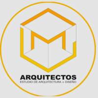 CMVarquitectos Estudio de Arquitectura