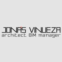 Jonas Vinueza