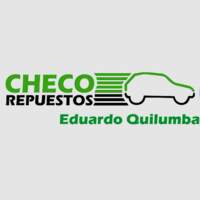 Checorepuestos Quilumba
