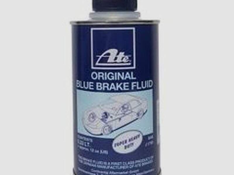 Lubricantes Vehículos Quito