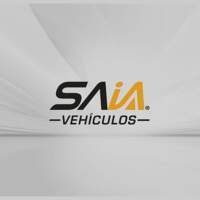 SAIA Importadora Andina