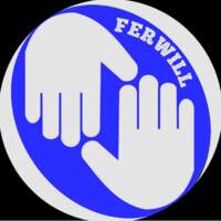 Ferwill Mantenimiento