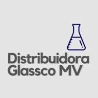 Distribuidora Glassco MV