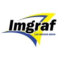 Imgraf
