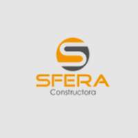 SFERA CONSTRUCTORA