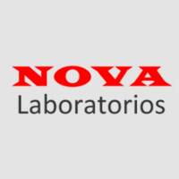 NOVA Laboratorios