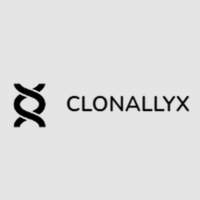 Clonallyx Corporation