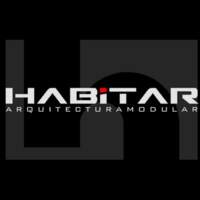Habitar Modulares