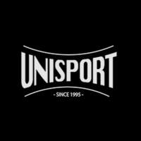 UNISPORT