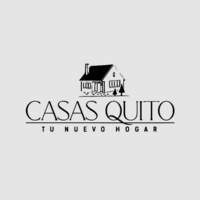 Casa Quito EC