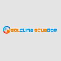 Solclima Ecuador