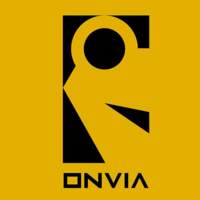 Onvia