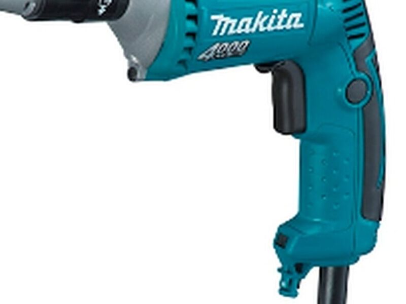 ATORNILLADOR MAKITA 570W 