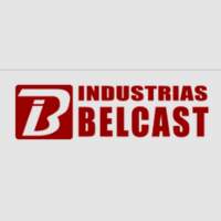 Industrias Belcast