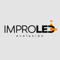 EVOLUCION IMPROLED