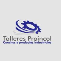 Talleres Proincol